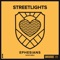 Ephesians 4 - Streetlights lyrics