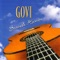 Havana Sunset - Govi lyrics