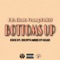 Bottoms Up (feat. Young Dellz) - FB lyrics