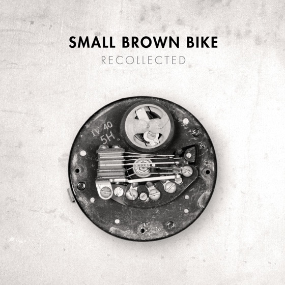 Cover artwork for Wrong Hometown