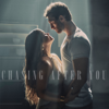 Ryan Hurd & Maren Morris - Chasing After You  artwork