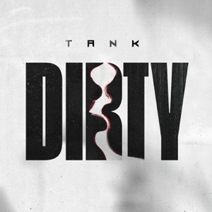 Dirty - Single