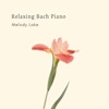 Relaxing Bach Piano - EP