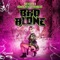 Bad Alone - Single