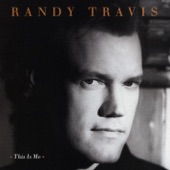 Randy Travis - Before You Kill Us All