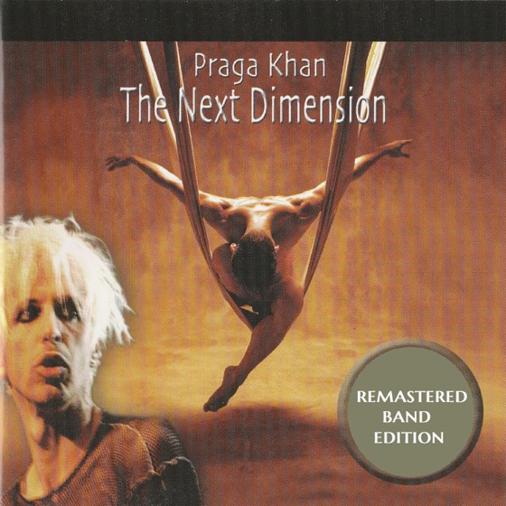 Cover artwork for Meditation