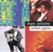 Brazil '96 - Marc Antoine lyrics