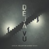 Deja Vu - Single