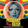 Peephole in My Brain: The British Progressive Pop Sound Of 1971