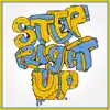 Step Right Up - Single album lyrics, reviews, download