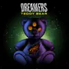 Teddy Bear - Single album lyrics, reviews, download