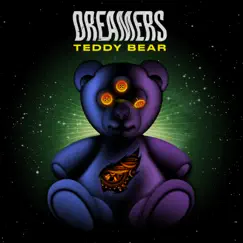 Teddy Bear - Single by DREAMERS album reviews, ratings, credits
