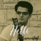 Hello - Rafay Zubair lyrics