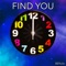 Find You - Benjix lyrics