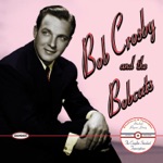 Way Back Home by Bob Crosby & The Bob Cats