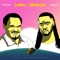 Umu Jesus - Odumeje & Flavour lyrics