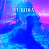 Él Lo Tiene Todo by Yuridia iTunes Track 1