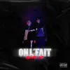 On l'fait - Single (feat. MF) - Single album lyrics, reviews, download