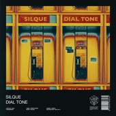 Dial Tone artwork