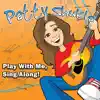 Play with Me, Sing Along! album lyrics, reviews, download