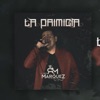 Rey Márquez - La Primicia