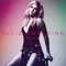 Ellie Goulding - Burn - Tiësto's Club Life Remix