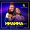 Mmamma (feat. Faustina) [remix] artwork