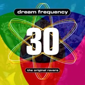 Feel So Real 2020 (feat. Debbie Sharp) [Dream Frequency , K69 Remix Radio] artwork