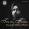 Dil Roi Janda (From 
