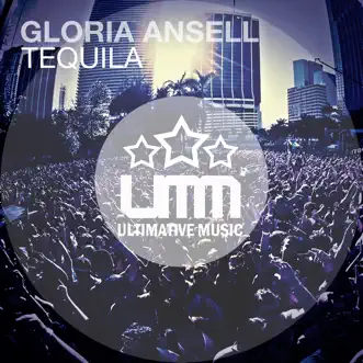 Tequila - Single by Gloria Ansell album reviews, ratings, credits