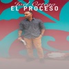 El Proceso - Single