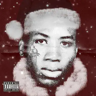 The Return of East Atlanta Santa by Gucci Mane album reviews, ratings, credits