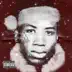 The Return of East Atlanta Santa album cover