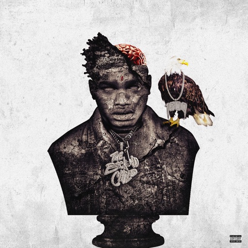 Album artwork