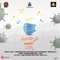 Muskoni Mask Esko (feat. Prudhvi Chandra & Asura) - Eswar Hema Kanth & Ananda Balaji lyrics