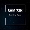 Ram 73k - Ram 14