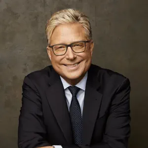 Don Moen