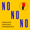 Fundación Francisco Frankenstein - Lo Que No Puede Ser