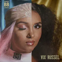 BB - EP by Vix Russel album reviews, ratings, credits