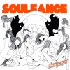 Soupape - EP