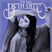 Beth Ditto - Oo La La