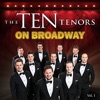 On Broadway, Vol. 1