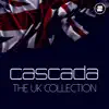 Stream & download The UK Collection