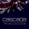 The UK Collection, 2012
