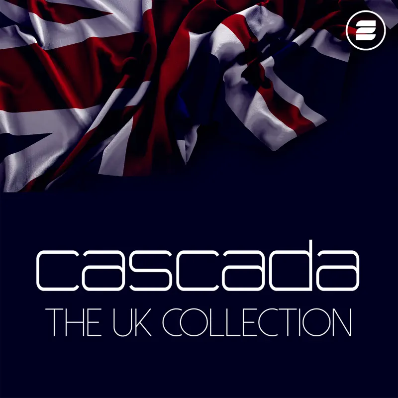 Cascada - The UK Collection (2012) [iTunes Plus AAC M4A]-新房子