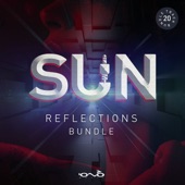 Reflections Bundle artwork