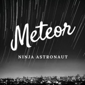 Meteor (Instrumental) artwork