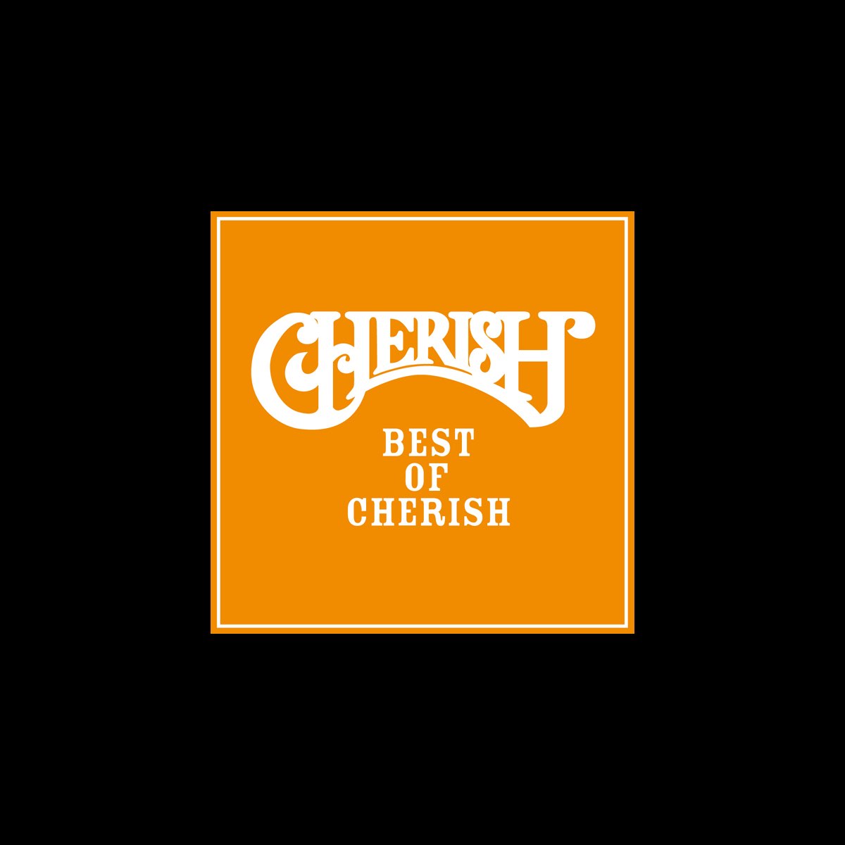 cherish