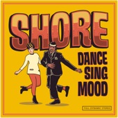 Dance Sing Mood artwork