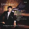 Stream & download Lang Lang: Live At Seiji Ozawa Hall, Tanglewood